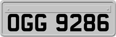 OGG9286
