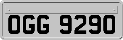 OGG9290