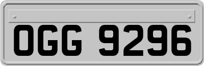 OGG9296