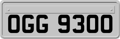 OGG9300