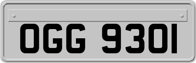 OGG9301
