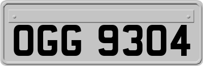 OGG9304
