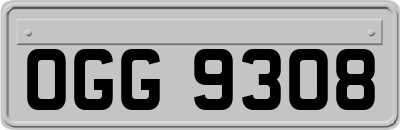 OGG9308