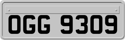 OGG9309
