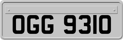 OGG9310