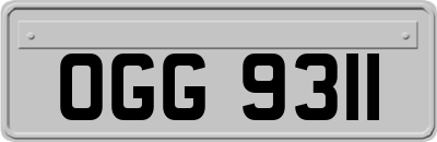 OGG9311