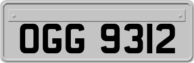 OGG9312