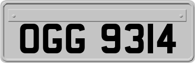 OGG9314