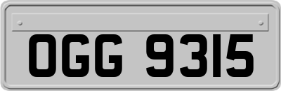 OGG9315
