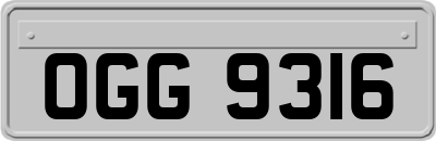 OGG9316