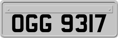 OGG9317