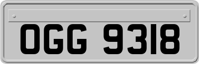 OGG9318