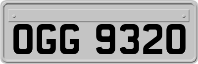OGG9320