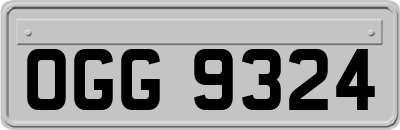 OGG9324