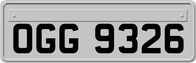 OGG9326