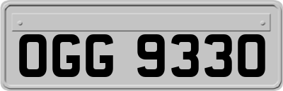 OGG9330