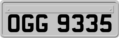 OGG9335