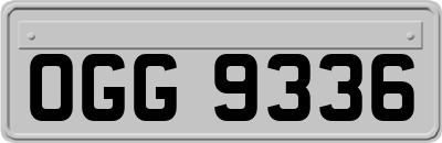 OGG9336