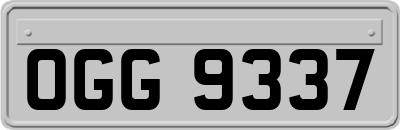 OGG9337