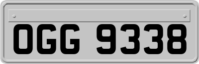OGG9338