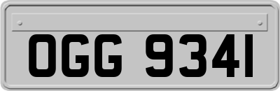 OGG9341
