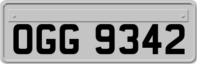 OGG9342