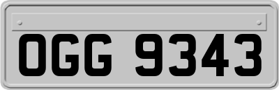 OGG9343