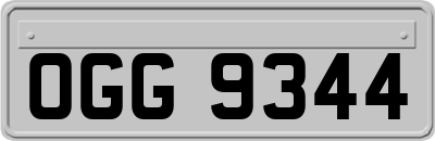 OGG9344