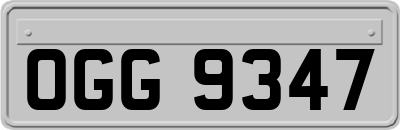 OGG9347