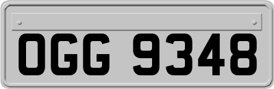 OGG9348
