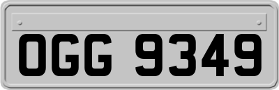 OGG9349