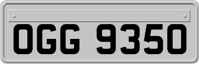 OGG9350