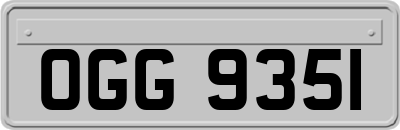OGG9351