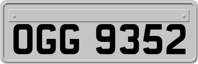 OGG9352