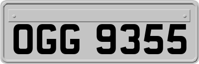 OGG9355