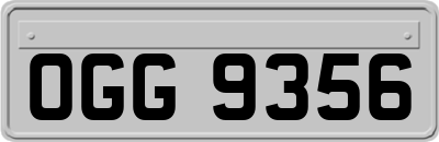 OGG9356