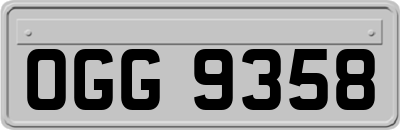OGG9358
