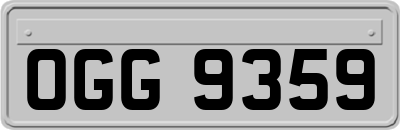 OGG9359