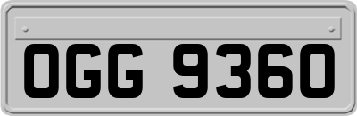 OGG9360
