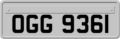 OGG9361