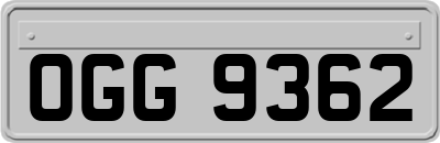 OGG9362