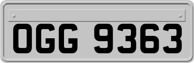 OGG9363
