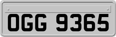 OGG9365