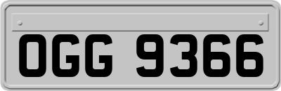 OGG9366