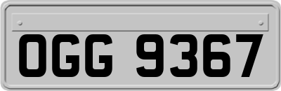 OGG9367