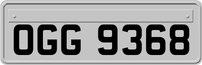 OGG9368