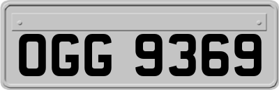 OGG9369