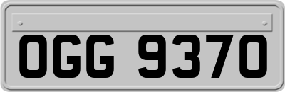 OGG9370