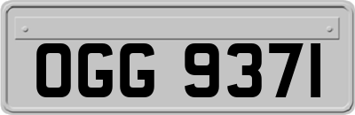OGG9371