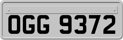 OGG9372